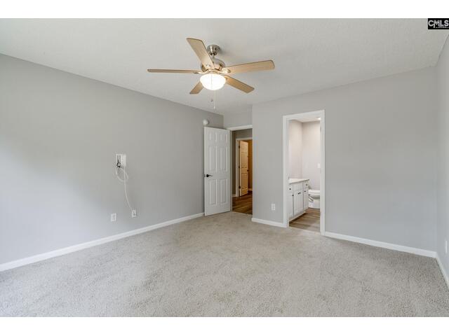 Photo of 15 Lacebark Lane