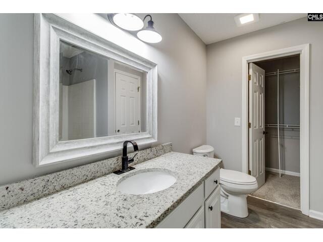 Photo of 15 Lacebark Lane