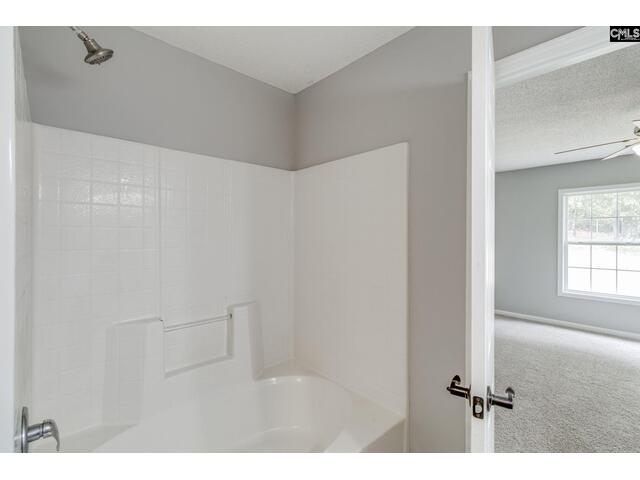 Photo of 15 Lacebark Lane