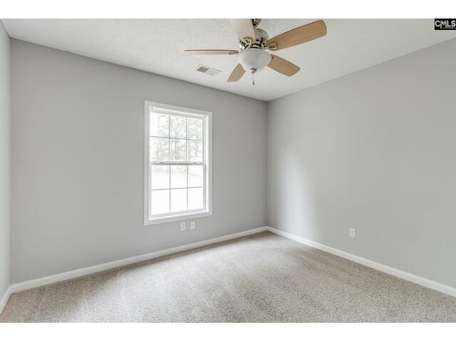 Photo of 15 Lacebark Lane