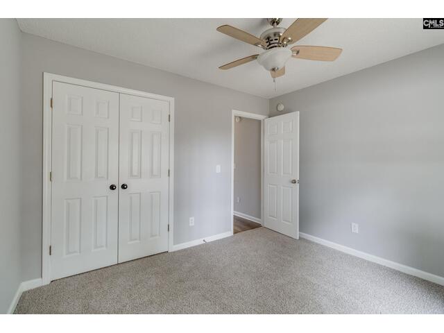 Photo of 15 Lacebark Lane