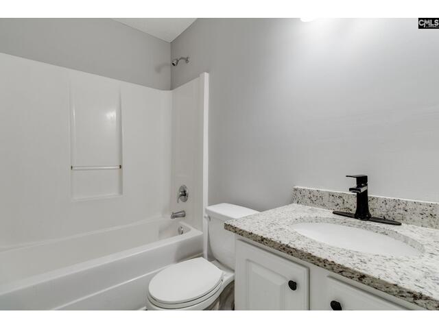 Photo of 15 Lacebark Lane