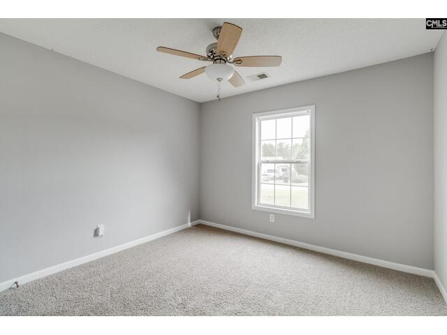 Photo of 15 Lacebark Lane