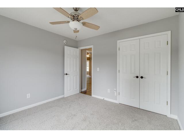 Photo of 15 Lacebark Lane