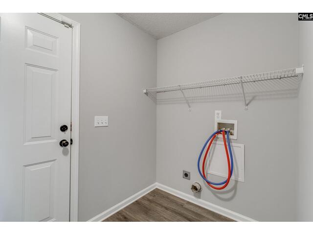 Photo of 15 Lacebark Lane