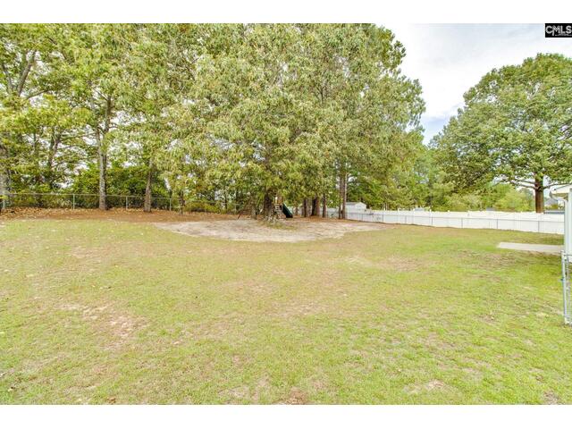 Photo of 15 Lacebark Lane