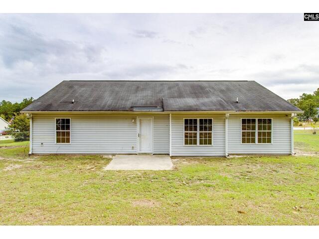 Photo of 15 Lacebark Lane