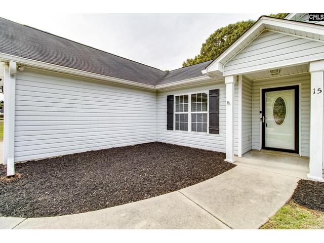 Photo of 15 Lacebark Lane