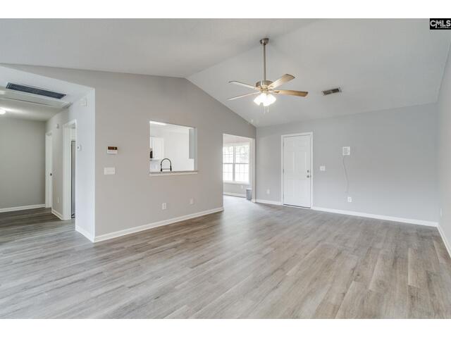 Photo of 15 Lacebark Lane