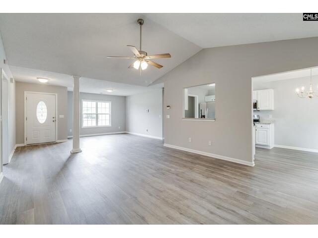 Photo of 15 Lacebark Lane