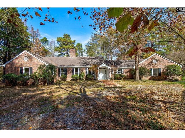 Photo of 42 brookwood road