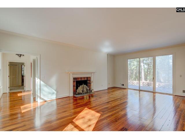 Photo of 42 brookwood road