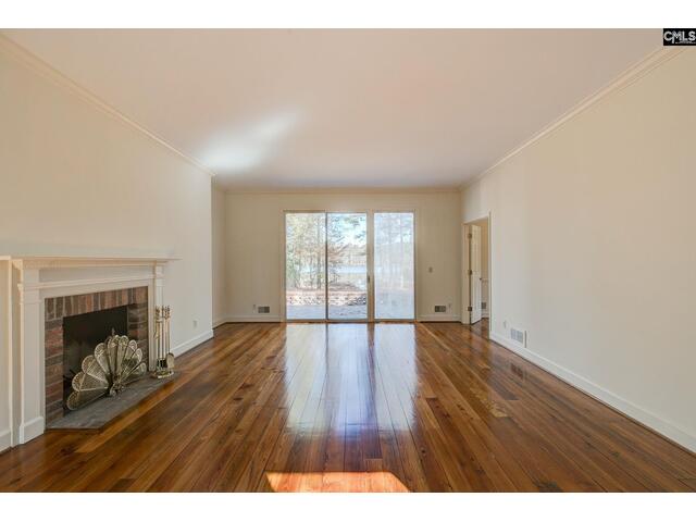 Photo of 42 brookwood road