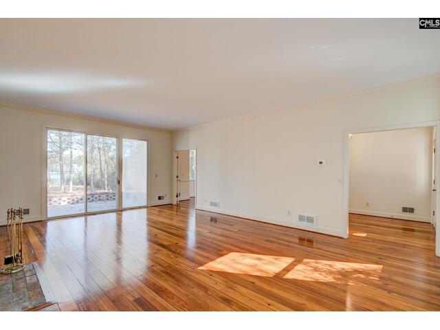 Photo of 42 brookwood road