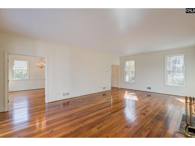 Photo of 42 brookwood road