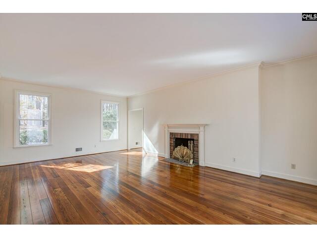 Photo of 42 brookwood road