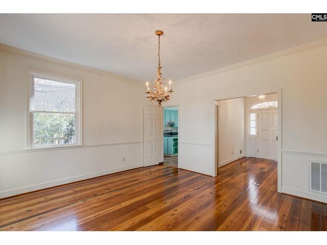 Photo of 42 brookwood road