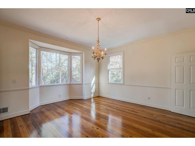 Photo of 42 brookwood road