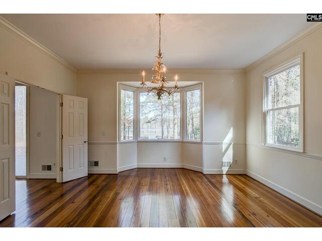 Photo of 42 brookwood road