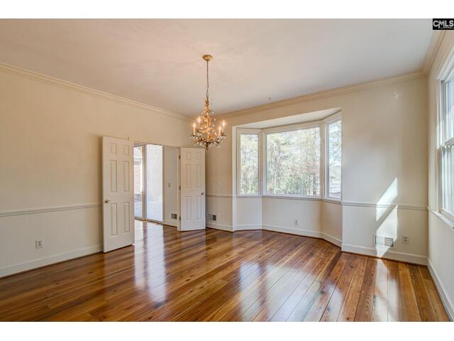 Photo of 42 brookwood road