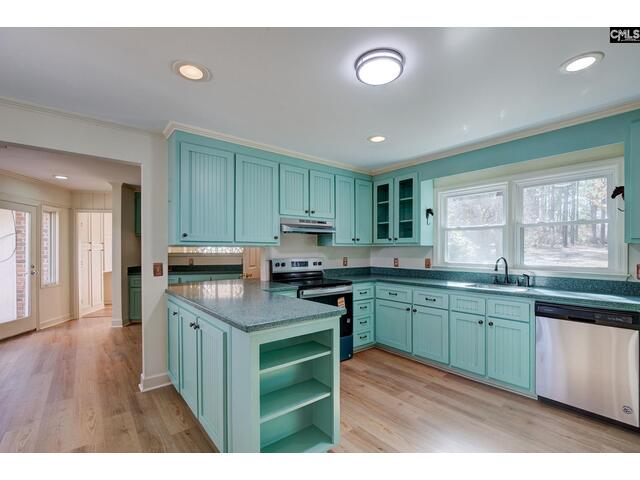 Photo of 42 brookwood road