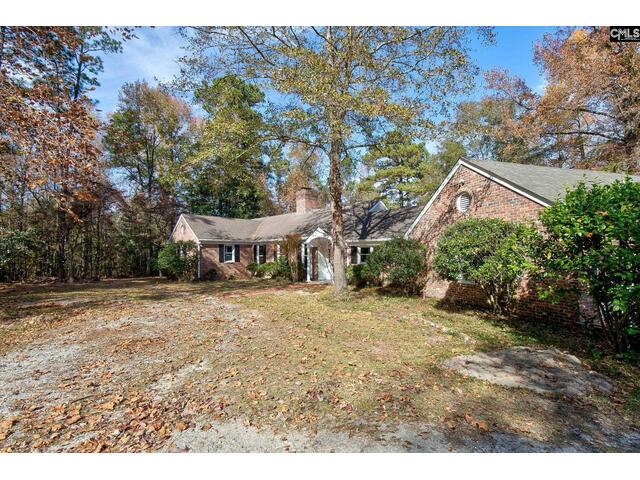 Photo of 42 brookwood road