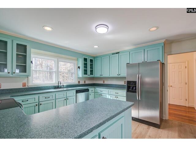 Photo of 42 brookwood road