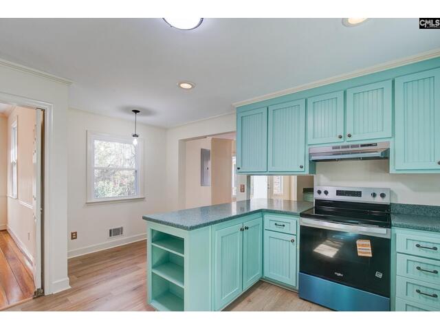 Photo of 42 brookwood road