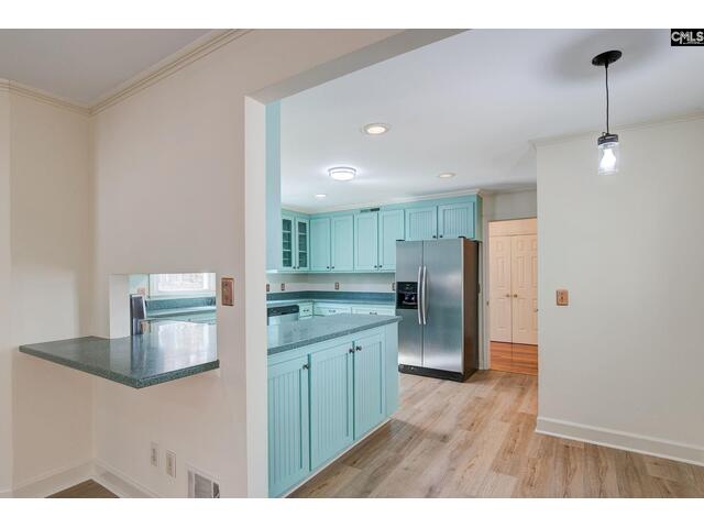 Photo of 42 brookwood road