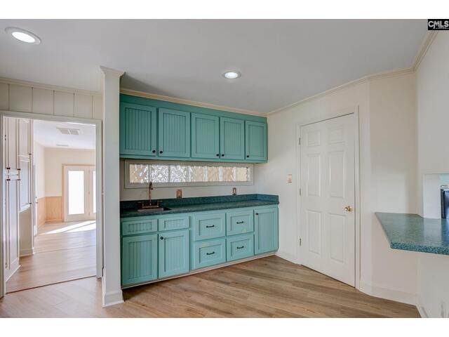 Photo of 42 brookwood road