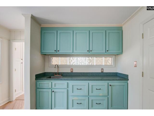 Photo of 42 brookwood road