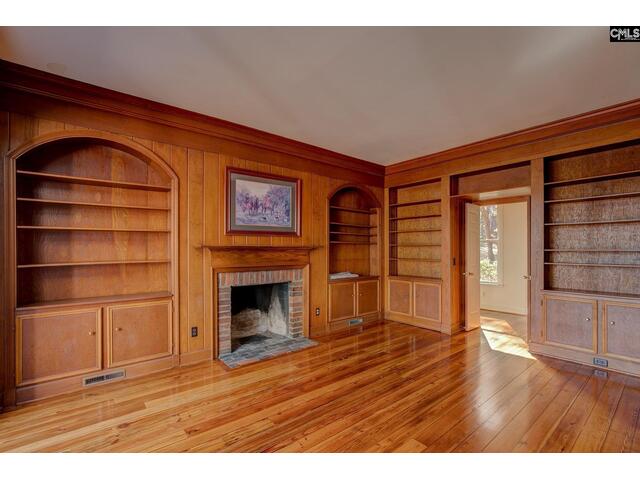 Photo of 42 brookwood road