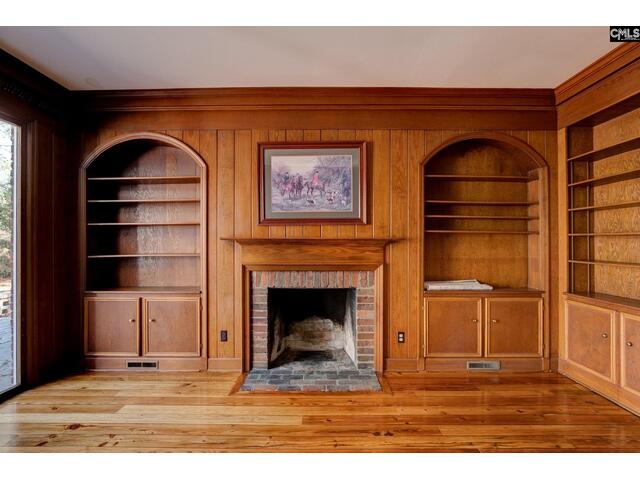 Photo of 42 brookwood road