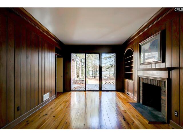 Photo of 42 brookwood road