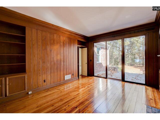 Photo of 42 brookwood road