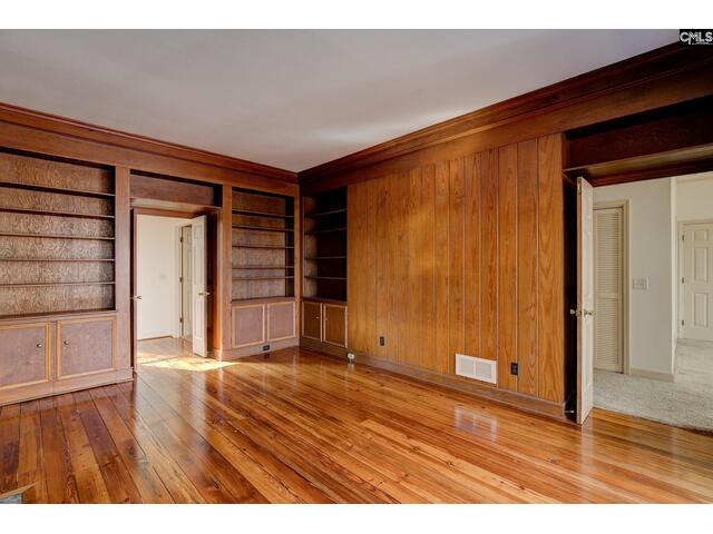 Photo of 42 brookwood road