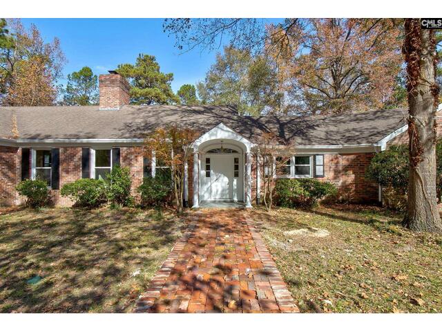 Photo of 42 brookwood road