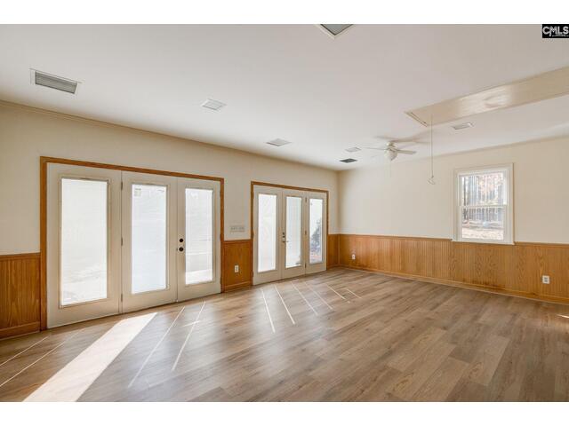 Photo of 42 brookwood road