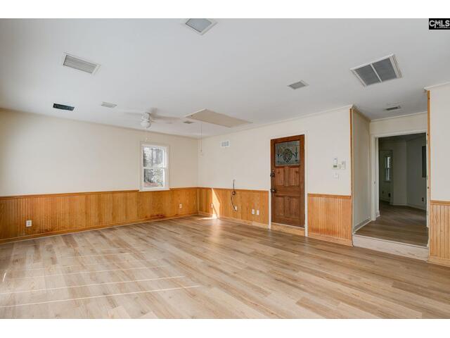 Photo of 42 brookwood road