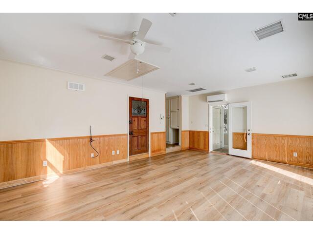 Photo of 42 brookwood road