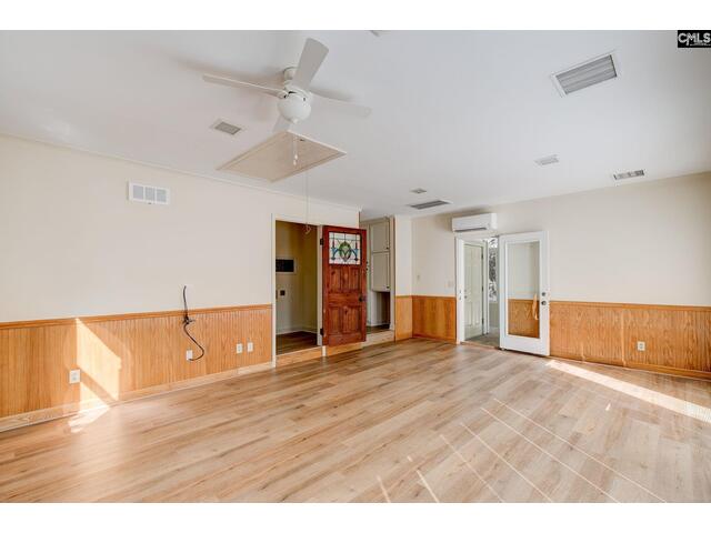 Photo of 42 brookwood road