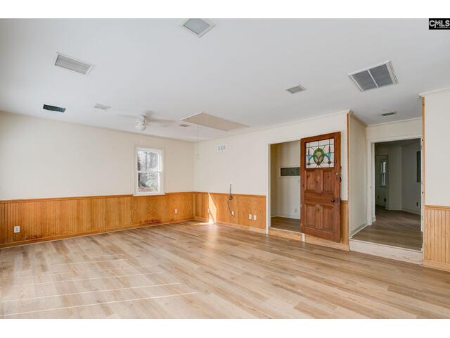 Photo of 42 brookwood road