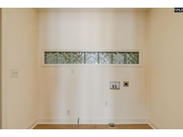 Photo of 42 brookwood road