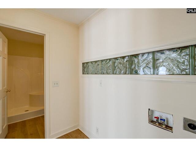 Photo of 42 brookwood road