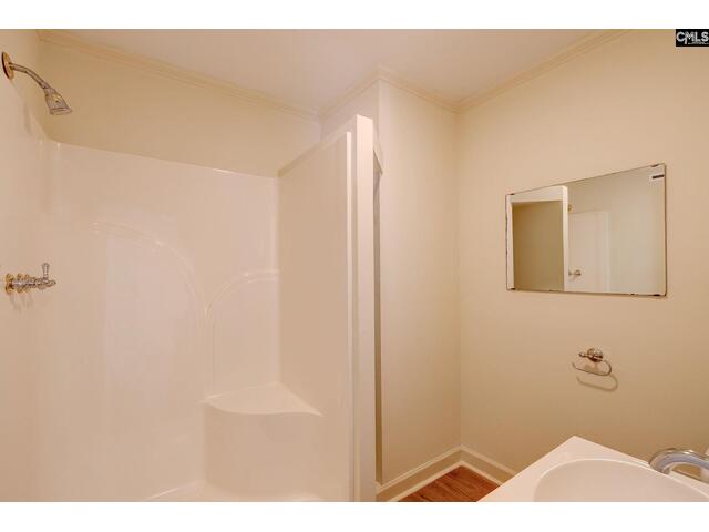 Photo of 42 brookwood road