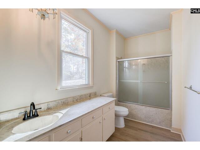 Photo of 42 brookwood road