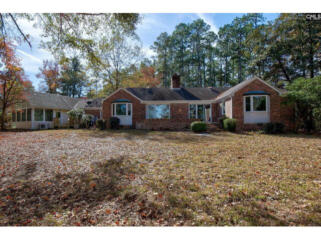 Photo of 42 brookwood road