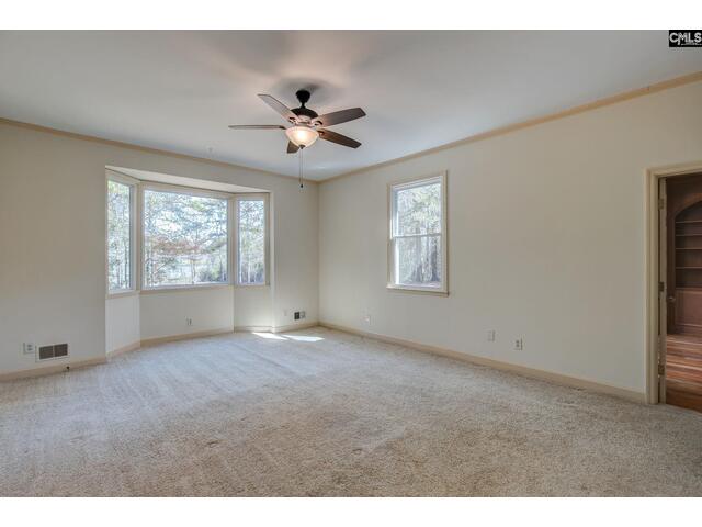 Photo of 42 brookwood road