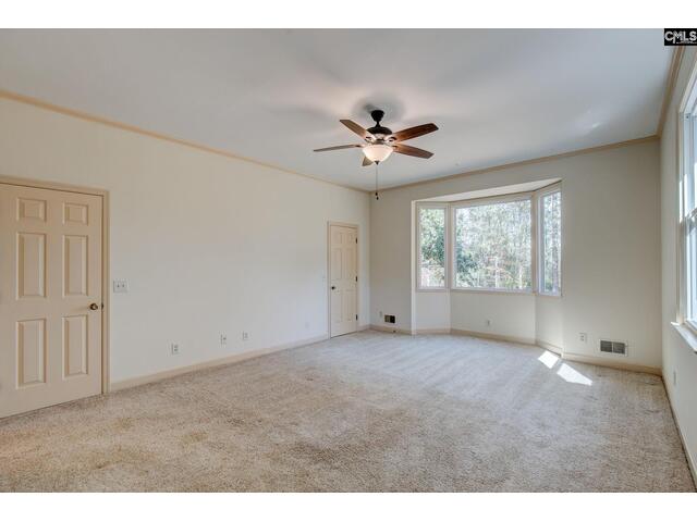 Photo of 42 brookwood road