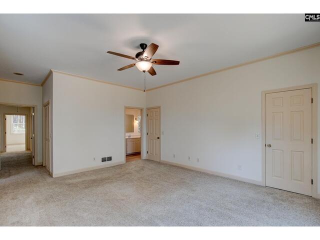 Photo of 42 brookwood road